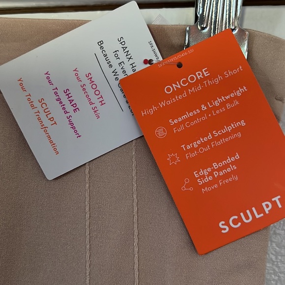 Spanx - Picture 5 of 7